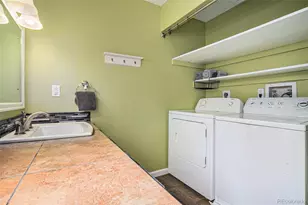 17423 E Chenango Dr, Aurora, CO 80015 - Photo 15