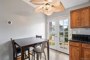 17423 E Chenango Dr, Aurora, CO 80015 - Photo 7