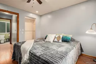 17423 E Chenango Dr, Aurora, CO 80015 - Photo 11