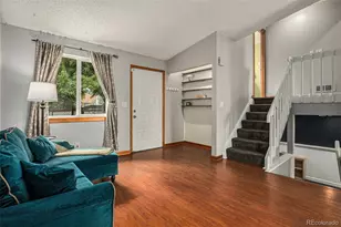 17423 E Chenango Dr, Aurora, CO 80015 - Photo 5