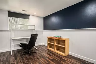 17423 E Chenango Dr, Aurora, CO 80015 - Photo 13