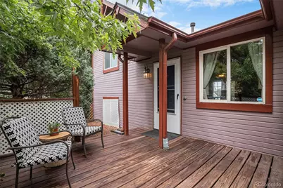 17423 E Chenango Drive, Aurora, CO 80015 - Photo 1