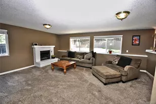 3145 Breckenridge Dr, Colorado Springs, CO 80906 - Photo 19