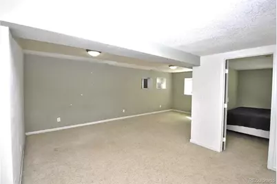 3145 Breckenridge Drive, Colorado Springs, CO 80906 - Photo 21