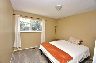 3145 Breckenridge Dr, Colorado Springs, CO 80906 - Photo 13