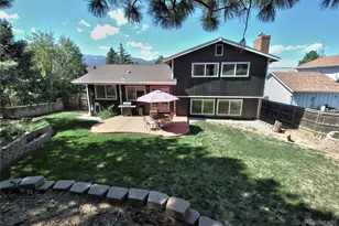 3145 Breckenridge Dr, Colorado Springs, CO 80906 - Photo 29