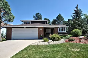 3145 Breckenridge Dr, Colorado Springs, CO 80906 - Photo 31