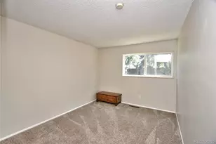 3145 Breckenridge Dr, Colorado Springs, CO 80906 - Photo 15