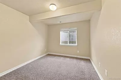 6679 13th Street, Frederick, CO 80530 - Photo 33