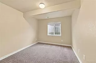 6679 13th St, Frederick, CO 80530 - Photo 33