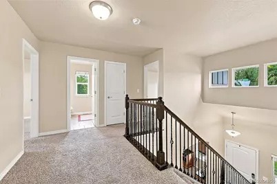 6679 13th Street, Frederick, CO 80530 - Photo 19