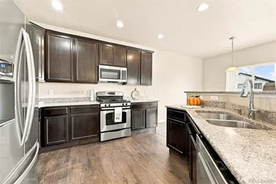 6679 13th Street, Frederick, CO 80530 - Photo 9