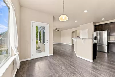 6679 13th Street, Frederick, CO 80530 - Photo 11