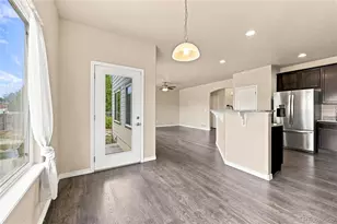 6679 13th St, Frederick, CO 80530 - Photo 11