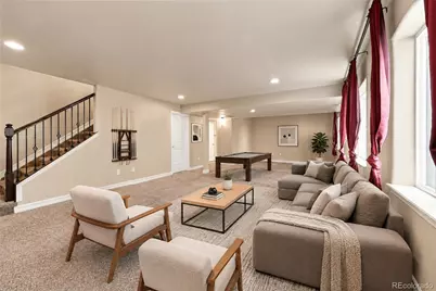 6679 13th Street, Frederick, CO 80530 - Photo 29