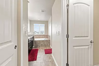6679 13th Street, Frederick, CO 80530 - Photo 17