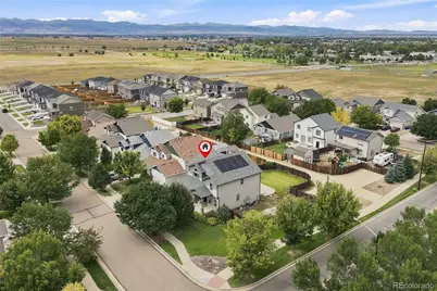 6679 13th Street, Frederick, CO 80530 - Photo 41