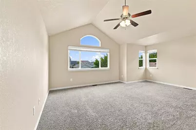 6679 13th Street, Frederick, CO 80530 - Photo 13