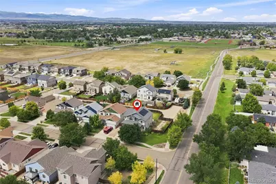 6679 13th Street, Frederick, CO 80530 - Photo 43