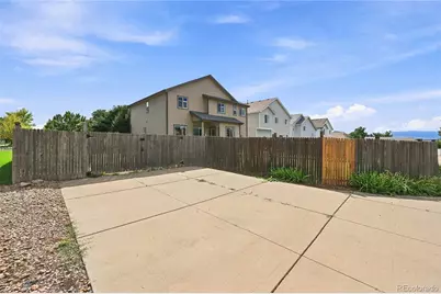 6679 13th Street, Frederick, CO 80530 - Photo 35