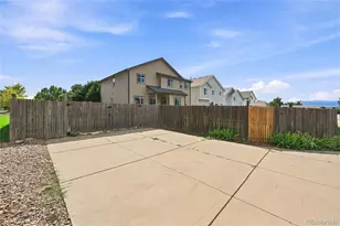 6679 13th St, Frederick, CO 80530 - Photo 35