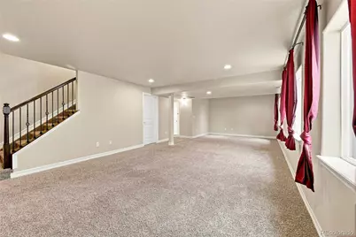 6679 13th Street, Frederick, CO 80530 - Photo 31