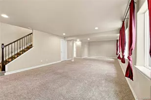 6679 13th St, Frederick, CO 80530 - Photo 31