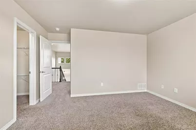 6679 13th Street, Frederick, CO 80530 - Photo 21