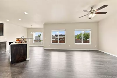 6679 13th Street, Frederick, CO 80530 - Photo 7
