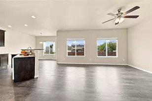 6679 13th St, Frederick, CO 80530 - Photo 7