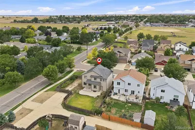 6679 13th Street, Frederick, CO 80530 - Photo 39