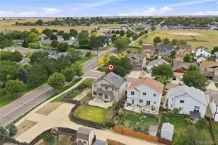 6679 13th St, Frederick, CO 80530 - Photo 39