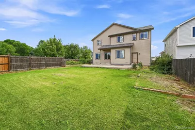 6679 13th Street, Frederick, CO 80530 - Photo 37