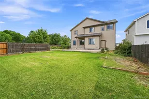 6679 13th St, Frederick, CO 80530 - Photo 37