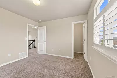6679 13th Street, Frederick, CO 80530 - Photo 23