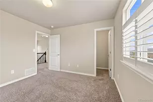 6679 13th St, Frederick, CO 80530 - Photo 23