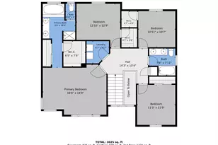 6679 13th St, Frederick, CO 80530 - Photo 45