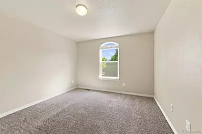 6679 13th Street, Frederick, CO 80530 - Photo 27