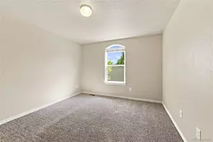 6679 13th St, Frederick, CO 80530 - Photo 27