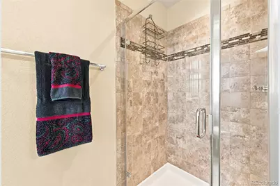 6679 13th Street, Frederick, CO 80530 - Photo 15