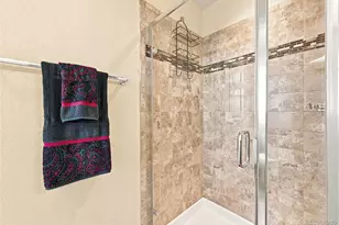 6679 13th St, Frederick, CO 80530 - Photo 15