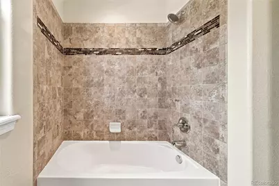 6679 13th Street, Frederick, CO 80530 - Photo 25