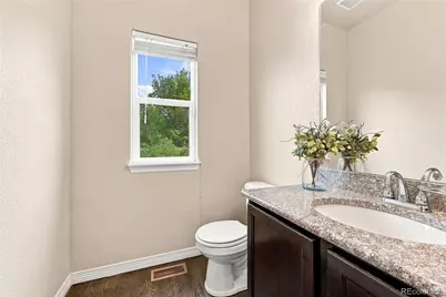 6679 13th Street, Frederick, CO 80530 - Photo 5
