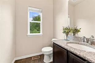 6679 13th St, Frederick, CO 80530 - Photo 5