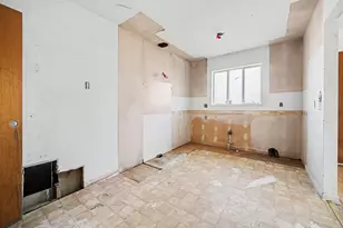 2220 Samuel Dr, Denver, CO 80221 - Photo 13