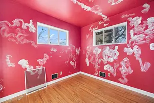 2220 Samuel Dr, Denver, CO 80221 - Photo 15