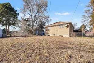 2220 Samuel Dr, Denver, CO 80221 - Photo 21