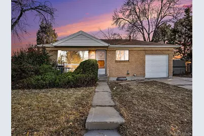 2220 Samuel Drive, Denver, CO 80221 - Photo 1