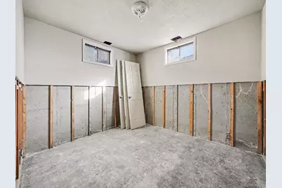2220 Samuel Drive, Denver, CO 80221 - Photo 17