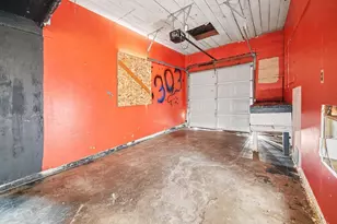 2220 Samuel Dr, Denver, CO 80221 - Photo 19